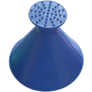 All-in-One Car Ice Removal Kit