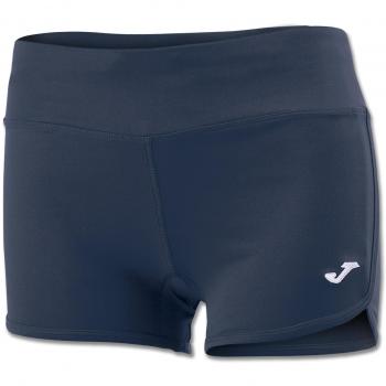Joma Stella II Women's Running Shorts