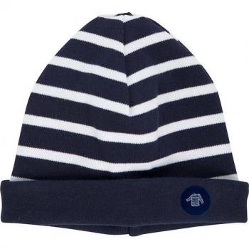 Gorro anti‑frío con guardas para niños Armor‑Lux Morgan