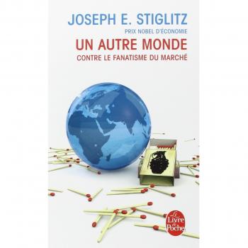 Un autre monde