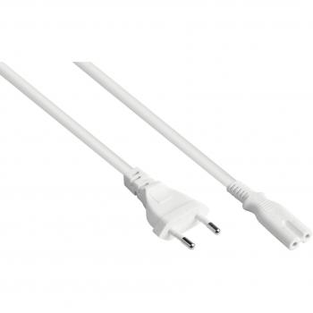 Good Connections C7 Euro-Netzkabel 1,8 m