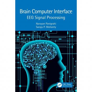 Vitalsource Technologies, Inc. Brain Computer Interface