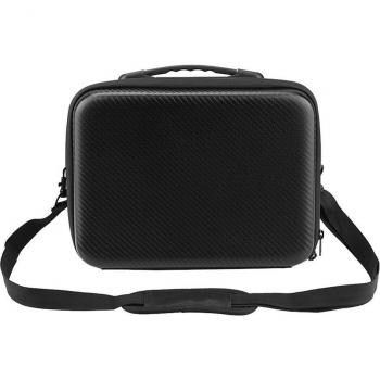 Valise de voyage pour Drone DJI Mavic Air 2