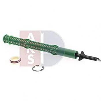Ar Condicionado e Secador AKS DASIS 800638N