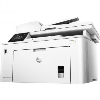HP M227fdw Impresora Laser Multifuncional