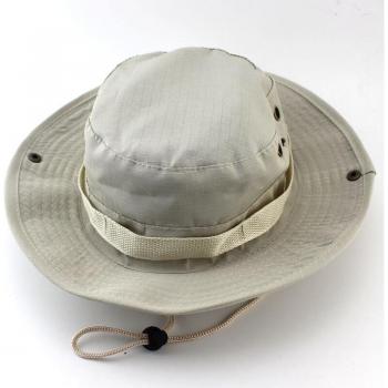 Boonie Hat