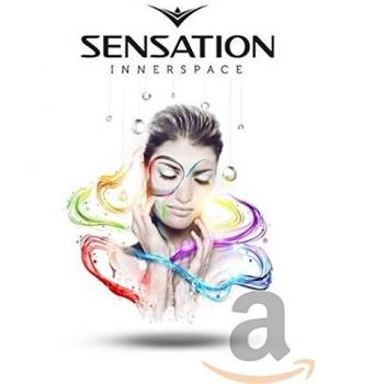 Sensation 2011
