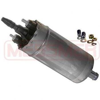 Bomba de combustible 770005A