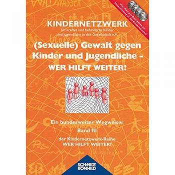 Wer hilft weiter 3.