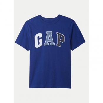Tee-shirt Bleu pour Enfants GAP