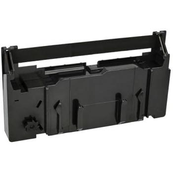Nastro Compatibile ERC-18 per Fujitsu General Teknika G 3800/3830