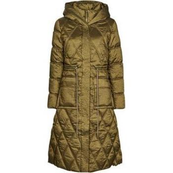 Parka Piumato Guess