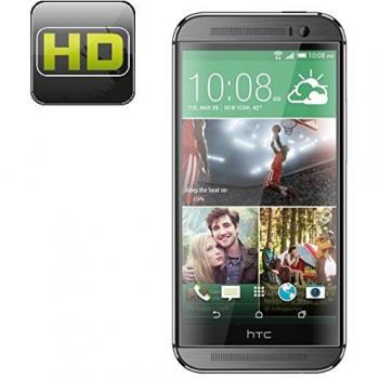 Samsung S25 Plus 9H Anti‑Reflex Panzerglas – Vollabdeckung, mattes Finish