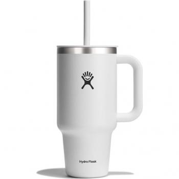 Bicchiere Termico Hydro Flask 32 oz