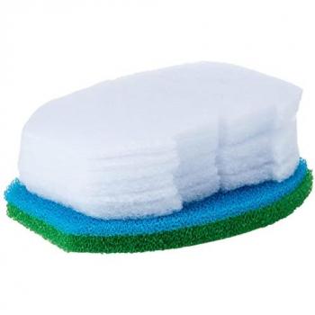 Bladgon AquaShield 3000 Multi-Tasking Care Set