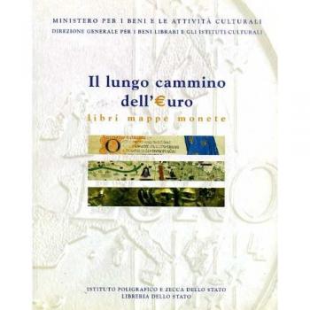 Il lungo cammino dell'euro