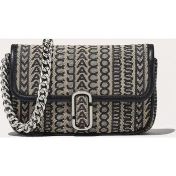 The Marc Jacobs Handtasche H901M06RE22 Beige 00 Damen