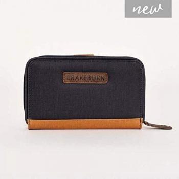 Brakeburn Alice Card Holder