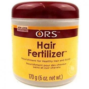 Organic Root Stimulator Haardünger 170g