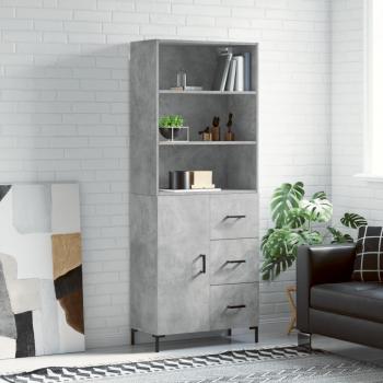 Vidaxl Highboard