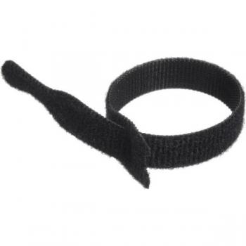 OP/TECH USA Black Camera Strap