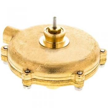 Recambio Presostato Cointra SP21EI 9158208