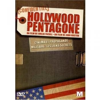 Hollywood