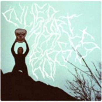 Pulled Apart By Horses