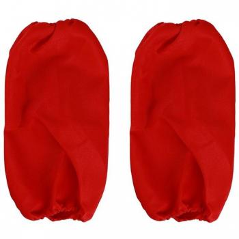 Gants de protection en silicone pour cuisine