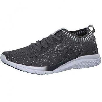 Cmp Trekking Diadema Scarpe 39q9677