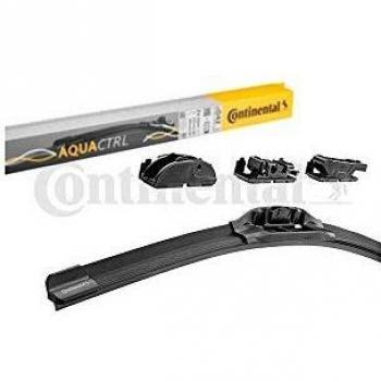 Vorderes Wischblatt Continental 2800011009280