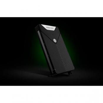 EK-Quantum Vector FE RTX 3090 Full Metal