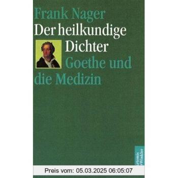 Der heilkundige Dichter