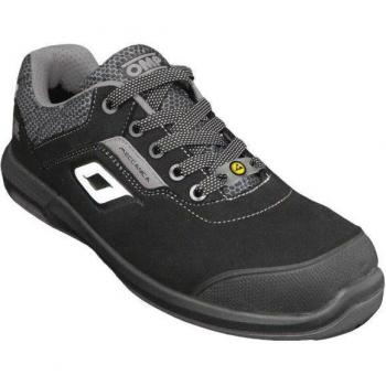 Chaussures S3 Pro Urbaines 38