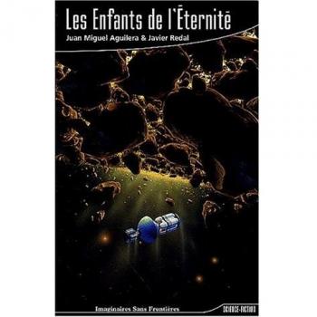 Les enfants de l'éternité