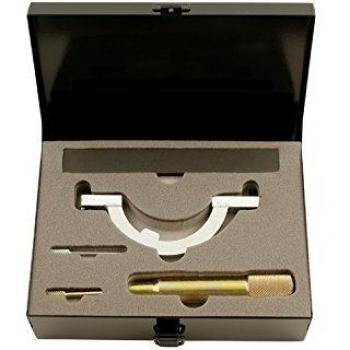 Kit de Tiempos y Distribución KS TOOLS 400.0700