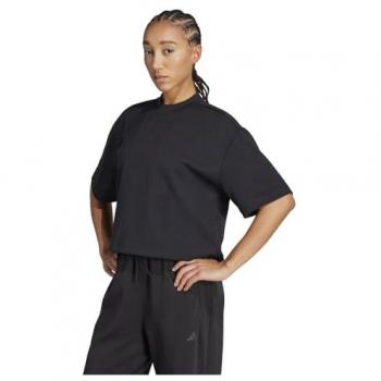 Maglia da donna adidas Puremotion
