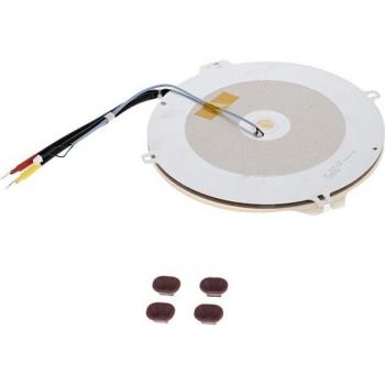 Module AEG Induction Cheetah 3572195778