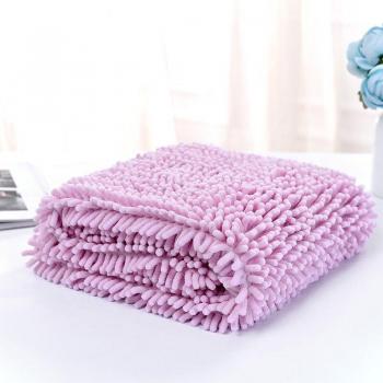 Ultra Absorbent Pet Towel