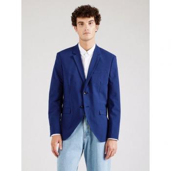 Completo JACK & JONES BUSHWICK HARRY Blu Scuro