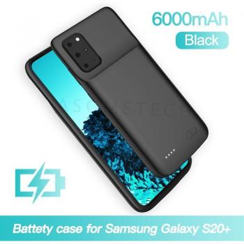 Samsung S20 Ultra Portable Charging Case 6000mAh