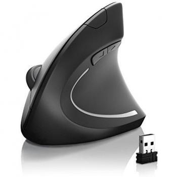 ErgoGuard Ratón CSL