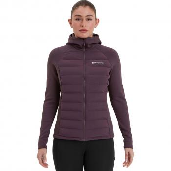 Montane Giacca Multifunzionale