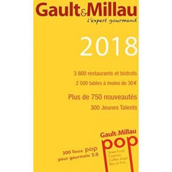 Guide France