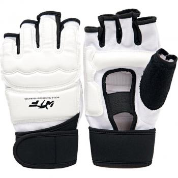 Gants d’Entraînement pour Taekwondo