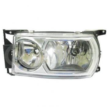 Faro Frontale Alkar 9811019