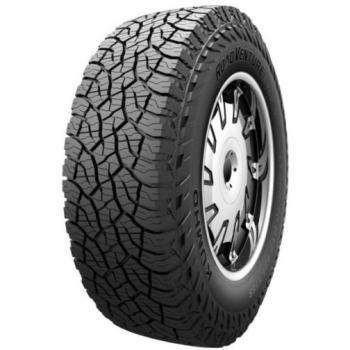 Neumatico Kumho Road Venture AT52 235/60 R18 107H XL M+S 3PMSF