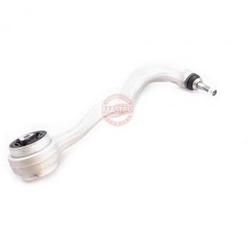 Brazo de control delantero derecho para BMW 6 (E63/E64)