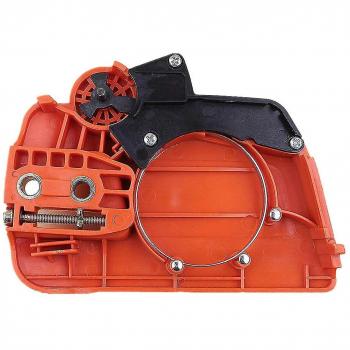 Couvercle latéral frein chaîne Husqvarna 240/236/235 E