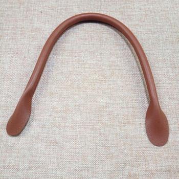 Cordón PU 42 cm para Bolso DIY